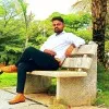 Muni Munesh