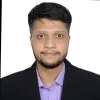Al Nahian