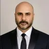 Yasser Rabieh