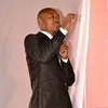 Jim Kyomuhendo
