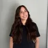 Laura Pelaez
