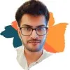 Chetan Kapadia