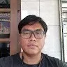 Susilo Masita