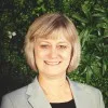 Trish Mathisen