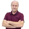 Roberto Petraquim