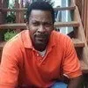 jeffrey johnson