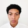 Derrick Glover