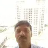 DURGESH MISHRA