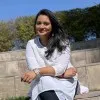 Akshara Saxena
