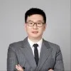 Kevin Hei