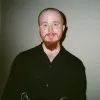 Gavin Rutledge