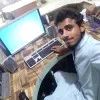 Tariq Mehmood