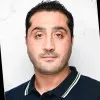 Hussein Harati