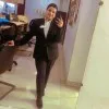 Akansha Verma
