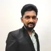Syamprasad NP