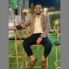 Islam Hamza