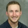Scott Bembenek