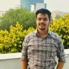 Sahil Chaudhary