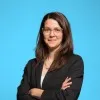 Joëlle Guinard