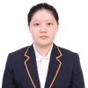 Vianney Widjaja