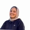 Yasmina Abdeen