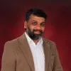 ABILASH Hassan Ramakrishna