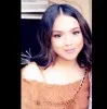 Martha Sanchez