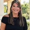 Joanne Lombardo