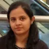 Sona Anil