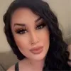 Desiree Hernandez