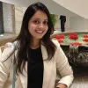 Meghna Dan