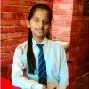 sakshi shelke