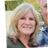 Mary Beth Eimers