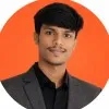 Praveen Kumar