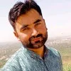 Ali Hamza