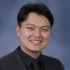 Alex Kim