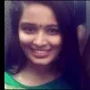 Dhanya gowda