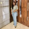 Tisha Goyal