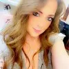 Michelle Carter