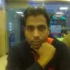 Dinesh Kohar
