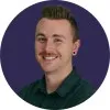 Jake Golding
