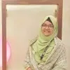 Amina Imrose