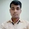 Arun kumar