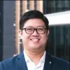 Yong Hooi Tan