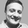 Rishabh Jain