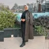 Nourhan Mohamed