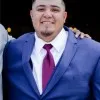 Gus Montes