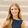 Kyleigh Horne