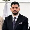 Omar Almallak