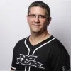 Elad Gonen